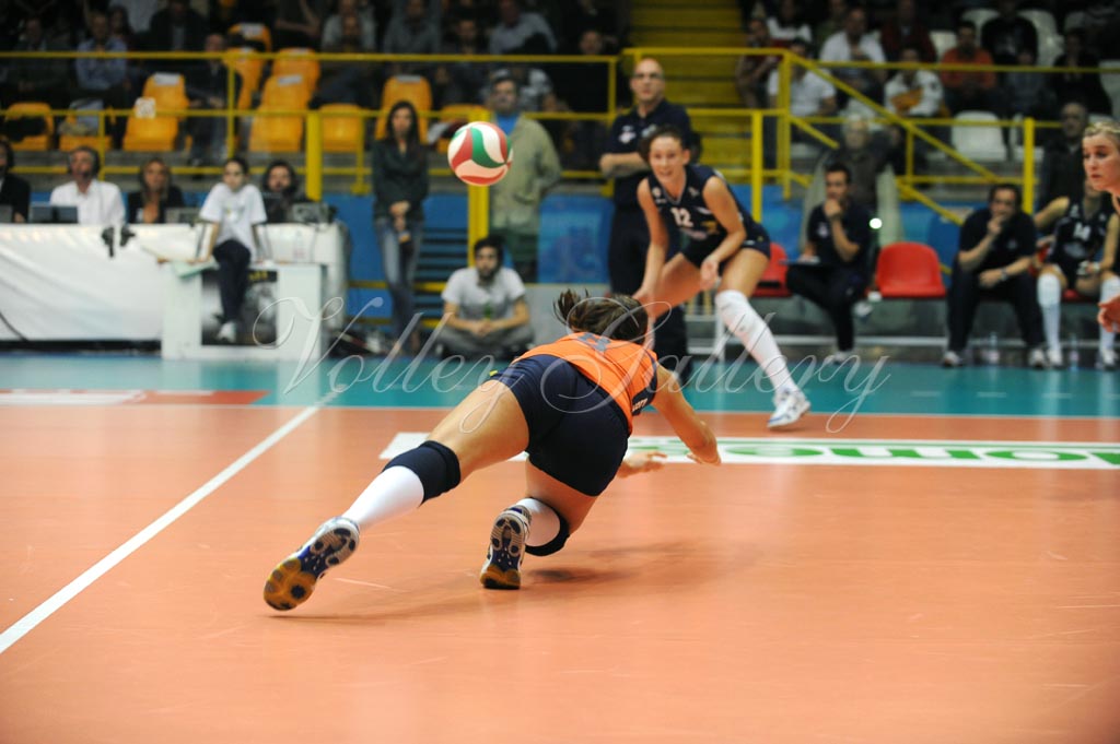 Riso Scotti PV Yamamay (34)